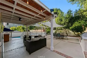 24411 Highlander Rd, West Hills, CA 91307 - Photo 45