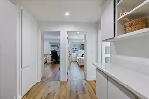 24411 Highlander Rd, West Hills, CA 91307 - Photo 23