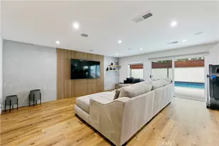 24411 Highlander Rd, West Hills, CA 91307 - Photo 15