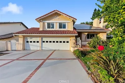 24411 Highlander Road, West Hills, CA 91307 - Photo 3