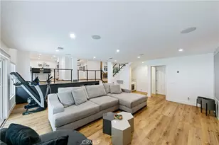 24411 Highlander Rd, West Hills, CA 91307 - Photo 17