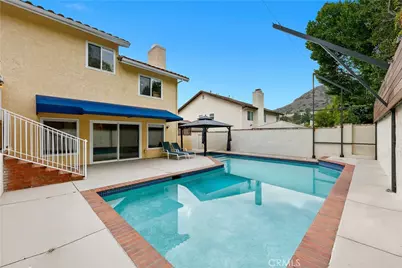24411 Highlander Road, West Hills, CA 91307 - Photo 43