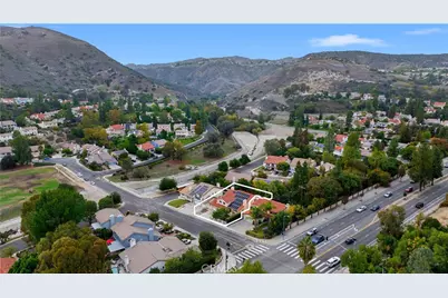 24411 Highlander Road, West Hills, CA 91307 - Photo 49