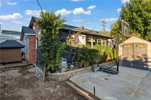 6809 Haywood St, Tujunga, CA 91042 - Photo 1