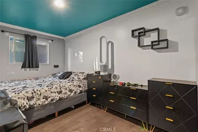 6809 Haywood Street, Tujunga, CA 91042 - Photo 13