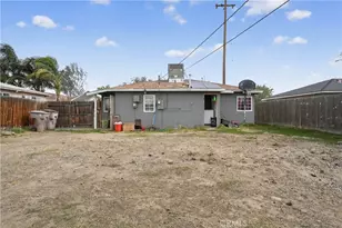 124 Madison St, Bakersfield, CA 93307 - Photo 17