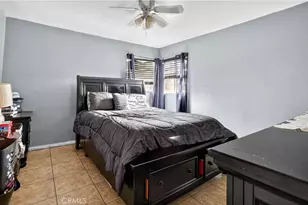 124 Madison St, Bakersfield, CA 93307 - Photo 9