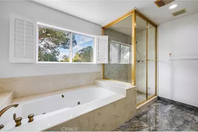 19314 Yolie, Tarzana, CA 91356 - Photo 23