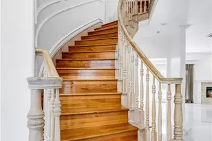 19314 Yolie, Tarzana, CA 91356 - Photo 17