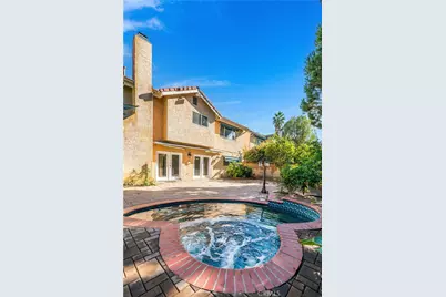 19314 Yolie, Tarzana, CA 91356 - Photo 15