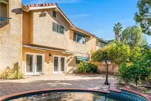 19314 Yolie, Tarzana, CA 91356 - Photo 15