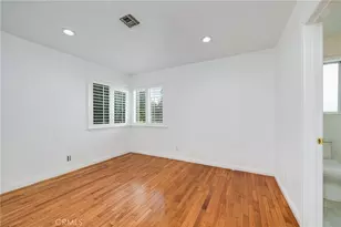 19314 Yolie, Tarzana, CA 91356 - Photo 27