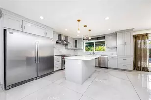 19314 Yolie, Tarzana, CA 91356 - Photo 1