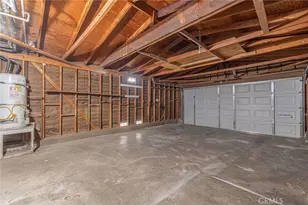 44256 Gingham, Lancaster, CA 93535 - Photo 35