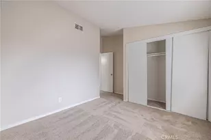 44256 Gingham, Lancaster, CA 93535 - Photo 27