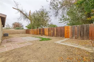 44256 Gingham, Lancaster, CA 93535 - Photo 31