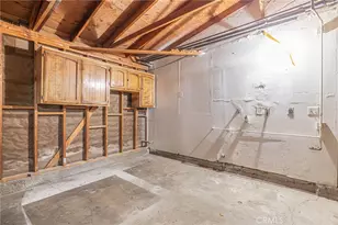 44256 Gingham, Lancaster, CA 93535 - Photo 37