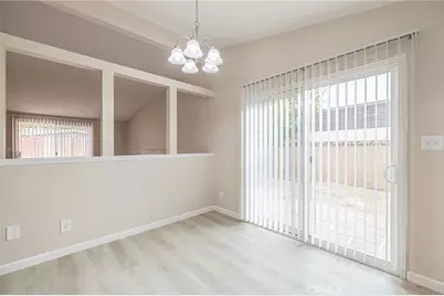 44256 Gingham, Lancaster, CA 93535 - Photo 17