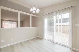 44256 Gingham, Lancaster, CA 93535 - Photo 17