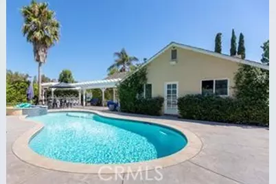 7151 Atheling Way, West Hills, CA 91307 - Photo 5