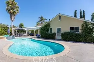 7151 Atheling Way, West Hills, CA 91307 - Photo 5