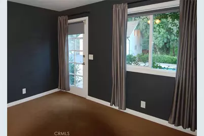 7151 Atheling Way, West Hills, CA 91307 - Photo 11