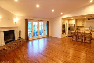 7151 Atheling Way, West Hills, CA 91307 - Photo 7