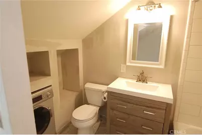 7151 Atheling Way, West Hills, CA 91307 - Photo 19