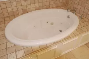 7151 Atheling Way, West Hills, CA 91307 - Photo 13