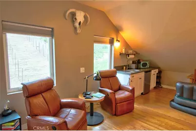 7151 Atheling Way, West Hills, CA 91307 - Photo 21