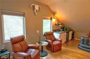 7151 Atheling Way, West Hills, CA 91307 - Photo 21