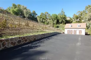 7151 Atheling Way, West Hills, CA 91307 - Photo 27