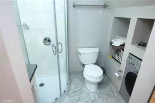 7151 Atheling Way, West Hills, CA 91307 - Photo 23