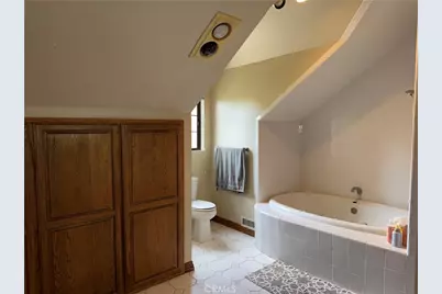 2405 St Bernard, Pine Mountain Club, CA 93222 - Photo 27