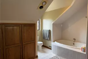 2405 St Bernard, Pine Mountain Club, CA 93222 - Photo 27