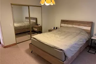 2405 St Bernard, Pine Mountain Club, CA 93222 - Photo 13