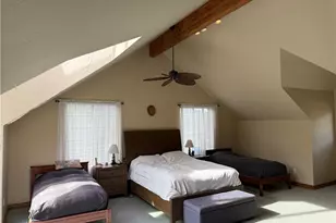 2405 St Bernard, Pine Mountain Club, CA 93222 - Photo 19