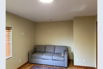 2405 St Bernard, Pine Mountain Club, CA 93222 - Photo 17