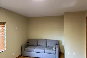 2405 St Bernard, Pine Mountain Club, CA 93222 - Photo 17