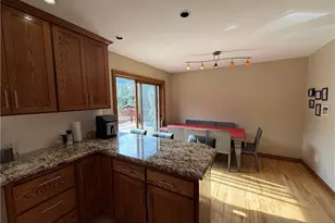 2405 St Bernard, Pine Mountain Club, CA 93222 - Photo 9