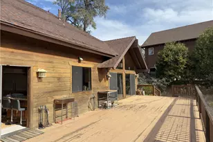 2405 St Bernard, Pine Mountain Club, CA 93222 - Photo 31