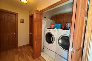 2405 St Bernard, Pine Mountain Club, CA 93222 - Photo 11