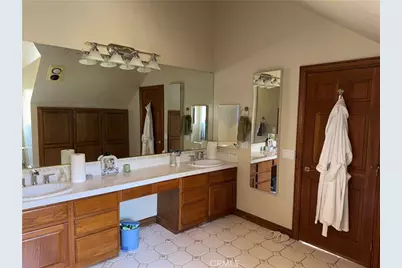 2405 St Bernard, Pine Mountain Club, CA 93222 - Photo 29