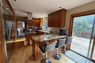 2405 St Bernard, Pine Mountain Club, CA 93222 - Photo 5