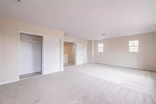 2834 Allessandra Ct, Lancaster, CA 93535 - Photo 31