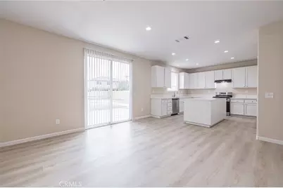 2834 Allessandra Court, Lancaster, CA 93535 - Photo 23