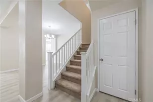 2834 Allessandra Ct, Lancaster, CA 93535 - Photo 9