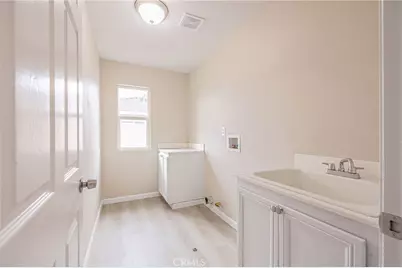 2834 Allessandra Court, Lancaster, CA 93535 - Photo 41