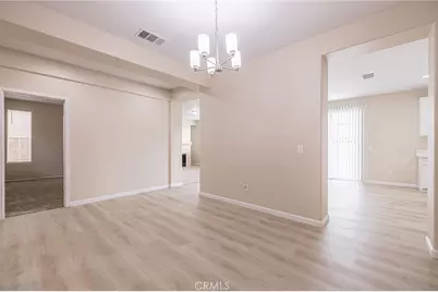2834 Allessandra Court, Lancaster, CA 93535 - Photo 17