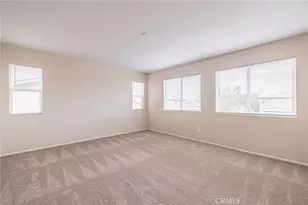 2834 Allessandra Ct, Lancaster, CA 93535 - Photo 35